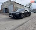 Черный Мерседес А класс, объемом двигателя 1.99 л и пробегом 36 тыс. км за 29000 $, фото 1 на Automoto.ua