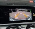 Черный Мерседес А класс, объемом двигателя 1.99 л и пробегом 83 тыс. км за 25990 $, фото 20 на Automoto.ua