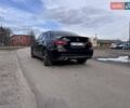 Черный Мерседес А класс, объемом двигателя 1.99 л и пробегом 36 тыс. км за 29000 $, фото 3 на Automoto.ua