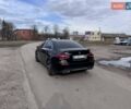 Черный Мерседес А класс, объемом двигателя 1.99 л и пробегом 36 тыс. км за 29000 $, фото 2 на Automoto.ua