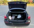 Чорний Мерседес А клас, об'ємом двигуна 1.95 л та пробігом 122 тис. км за 22000 $, фото 19 на Automoto.ua