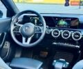 Чорний Мерседес А клас, об'ємом двигуна 1.95 л та пробігом 122 тис. км за 22000 $, фото 40 на Automoto.ua
