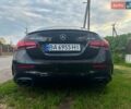 Чорний Мерседес А клас, об'ємом двигуна 1.99 л та пробігом 88 тис. км за 25000 $, фото 4 на Automoto.ua