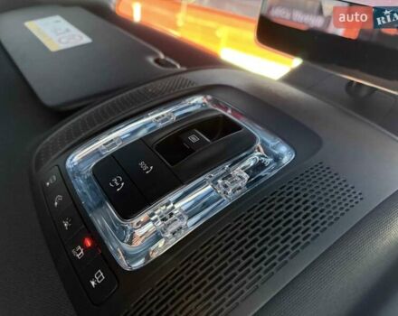 Черный Мерседес А класс, объемом двигателя 1.95 л и пробегом 113 тыс. км за 25400 $, фото 27 на Automoto.ua