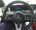 Чорний Мерседес А клас, об'ємом двигуна 2 л та пробігом 24 тис. км за 10962 $, фото 8 на Automoto.ua