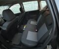Чорний Мерседес А клас, об'ємом двигуна 0 л та пробігом 250 тис. км за 2200 $, фото 4 на Automoto.ua