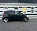 Мерседес А класс 2005 в Одессе на Automoto.ua Черный Мерседес А класс, объемом двигателя 2 л и пробегом 270 тыс. км за 3750 $, фото 1 на Automoto.ua
