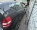 Чорний Мерседес А клас, об'ємом двигуна 0 л та пробігом 250 тис. км за 2200 $, фото 2 на Automoto.ua