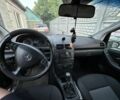 Чорний Мерседес А клас, об'ємом двигуна 0 л та пробігом 250 тис. км за 2200 $, фото 1 на Automoto.ua