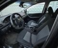 Чорний Мерседес А клас, об'ємом двигуна 0 л та пробігом 250 тис. км за 2200 $, фото 3 на Automoto.ua