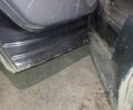 Черный Мерседес А класс, объемом двигателя 0 л и пробегом 250 тыс. км за 1200 $, фото 4 на Automoto.ua