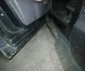 Черный Мерседес А класс, объемом двигателя 0 л и пробегом 250 тыс. км за 1200 $, фото 1 на Automoto.ua