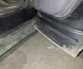 Черный Мерседес А класс, объемом двигателя 0 л и пробегом 250 тыс. км за 1200 $, фото 3 на Automoto.ua