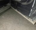 Черный Мерседес А класс, объемом двигателя 0 л и пробегом 250 тыс. км за 1200 $, фото 2 на Automoto.ua