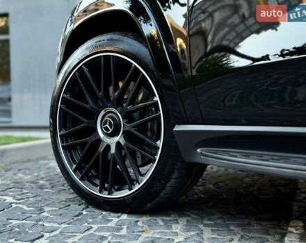 Черный Мерседес А класс, объемом двигателя 0 л и пробегом 111 тыс. км за 4992 $, фото 1 на Automoto.ua