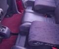Фіолетовий Мерседес А клас, об'ємом двигуна 1.4 л та пробігом 245 тис. км за 3250 $, фото 3 на Automoto.ua