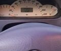 Фіолетовий Мерседес А клас, об'ємом двигуна 1.4 л та пробігом 245 тис. км за 3250 $, фото 12 на Automoto.ua
