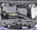 Мерседес А класс 1999 в Горохов на Automoto.ua Фиолетовый Мерседес А класс, объемом двигателя 1.6 л и пробегом 340 тыс. км за 2400 $, фото 9 на Automoto.ua