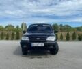 Фиолетовый Мерседес А класс, объемом двигателя 1.69 л и пробегом 374 тыс. км за 1600 $, фото 1 на Automoto.ua