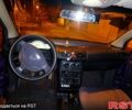 Фиолетовый Мерседес А класс, объемом двигателя 1.9 л и пробегом 237 тыс. км за 2700 $, фото 2 на Automoto.ua