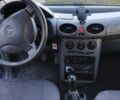 Мерседес А класс 1999 в Горохов на Automoto.ua Фиолетовый Мерседес А класс, объемом двигателя 1.6 л и пробегом 340 тыс. км за 2400 $, фото 12 на Automoto.ua