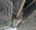 Фиолетовый Мерседес А класс, объемом двигателя 1.9 л и пробегом 249 тыс. км за 2400 $, фото 30 на Automoto.ua