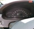 Фіолетовий Мерседес А клас, об'ємом двигуна 1.6 л та пробігом 253 тис. км за 3400 $, фото 9 на Automoto.ua