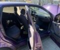 Фиолетовый Мерседес А класс, объемом двигателя 1.7 л и пробегом 355 тыс. км за 2650 $, фото 3 на Automoto.ua