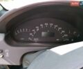 Фиолетовый Мерседес А класс, объемом двигателя 1.6 л и пробегом 253 тыс. км за 2500 $, фото 7 на Automoto.ua