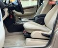 Коричневый Мерседес А класс, объемом двигателя 1.7 л и пробегом 243 тыс. км за 4650 $, фото 15 на Automoto.ua