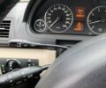 Коричневый Мерседес А класс, объемом двигателя 1.5 л и пробегом 198 тыс. км за 6350 $, фото 9 на Automoto.ua