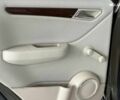 Коричневый Мерседес А класс, объемом двигателя 1.7 л и пробегом 46 тыс. км за 7990 $, фото 26 на Automoto.ua