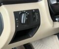 Коричневый Мерседес А класс, объемом двигателя 1.7 л и пробегом 46 тыс. км за 7990 $, фото 16 на Automoto.ua