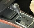 Коричневый Мерседес А класс, объемом двигателя 1.7 л и пробегом 46 тыс. км за 7990 $, фото 21 на Automoto.ua