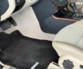 Коричневый Мерседес А класс, объемом двигателя 1.7 л и пробегом 46 тыс. км за 7990 $, фото 22 на Automoto.ua
