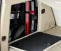 Коричневый Мерседес А класс, объемом двигателя 1.7 л и пробегом 46 тыс. км за 7990 $, фото 29 на Automoto.ua
