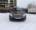 Коричневый Мерседес А класс, объемом двигателя 1.5 л и пробегом 199 тыс. км за 6350 $, фото 6 на Automoto.ua