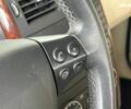 Коричневый Мерседес А класс, объемом двигателя 1.7 л и пробегом 46 тыс. км за 7990 $, фото 19 на Automoto.ua