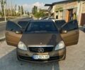Коричневий Мерседес А клас, об'ємом двигуна 1.5 л та пробігом 390 тис. км за 4014 $, фото 1 на Automoto.ua