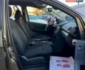 Коричневий Мерседес А клас, об'ємом двигуна 1.5 л та пробігом 217 тис. км за 7700 $, фото 14 на Automoto.ua