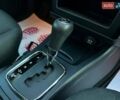 Коричневий Мерседес А клас, об'ємом двигуна 1.5 л та пробігом 217 тис. км за 7700 $, фото 17 на Automoto.ua