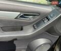 Коричневий Мерседес А клас, об'ємом двигуна 1.7 л та пробігом 211 тис. км за 7900 $, фото 8 на Automoto.ua