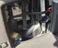 Коричневий Мерседес А клас, об'ємом двигуна 1.7 л та пробігом 211 тис. км за 7900 $, фото 13 на Automoto.ua