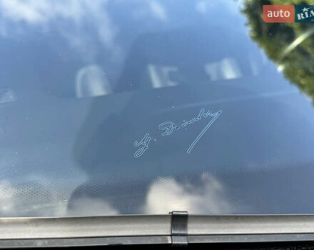 Коричневый Мерседес А класс, объемом двигателя 1.99 л и пробегом 71 тыс. км за 33350 $, фото 24 на Automoto.ua