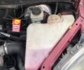 Красный Мерседес А класс, объемом двигателя 1.7 л и пробегом 350 тыс. км за 2102 $, фото 11 на Automoto.ua
