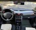 Красный Мерседес А класс, объемом двигателя 1.4 л и пробегом 3 тыс. км за 1350 $, фото 6 на Automoto.ua