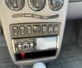 Красный Мерседес А класс, объемом двигателя 1.4 л и пробегом 150 тыс. км за 3400 $, фото 11 на Automoto.ua