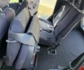 Красный Мерседес А класс, объемом двигателя 1.4 л и пробегом 150 тыс. км за 3400 $, фото 19 на Automoto.ua
