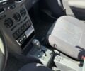 Красный Мерседес А класс, объемом двигателя 1.4 л и пробегом 150 тыс. км за 3400 $, фото 10 на Automoto.ua