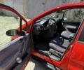 Красный Мерседес А класс, объемом двигателя 1.4 л и пробегом 150 тыс. км за 3400 $, фото 6 на Automoto.ua